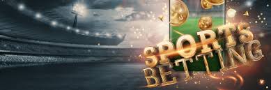 Exploring the Exciting World of mami188 bet 1 Exploring the Exciting World of mami188 bet 1