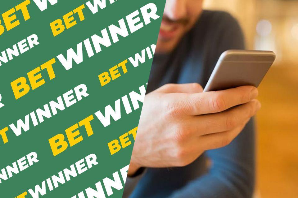 Exploring the Features and Benefits of Betwinner Exploring the Features and Benefits of Betwinner
