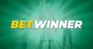 Exploring the Features and Benefits of Betwinner Exploring the Features and Benefits of Betwinner