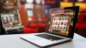 Golden Genie Casino Unlock the World of Gaming Delight Golden Genie Casino Unlock the World of Gaming Delight