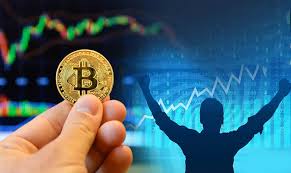 Mastering Crypto Trading Price Alerts for Successful Investments Mastering Crypto Trading Price Alerts for Successful Investments