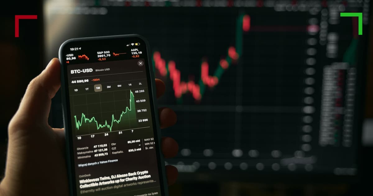Mastering the Crypto Trading DCA Bot A Comprehensive Guide Mastering the Crypto Trading DCA Bot A Comprehensive Guide
