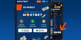 Online Casino Bonuses and Winning Strategies for Players Online Casino Bonuses and Winning Strategies for Players