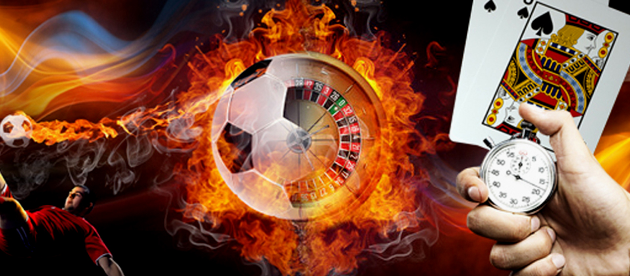 Play Now for Your Chance to Win Big! 32