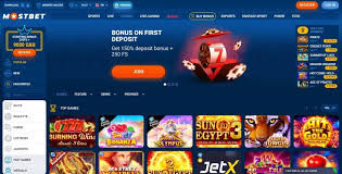 Правила безопасности и честности онлайн-казино Online Casino Security and Fairness Правила безопасности и честности онлайн-казино Online Casino Security and Fairness
