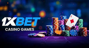 Secure 1xbet Sports A Comprehensive Guide Secure 1xbet Sports A Comprehensive Guide