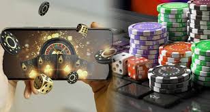 Seven Casino Your Ultimate Gaming Destination Seven Casino Your Ultimate Gaming Destination