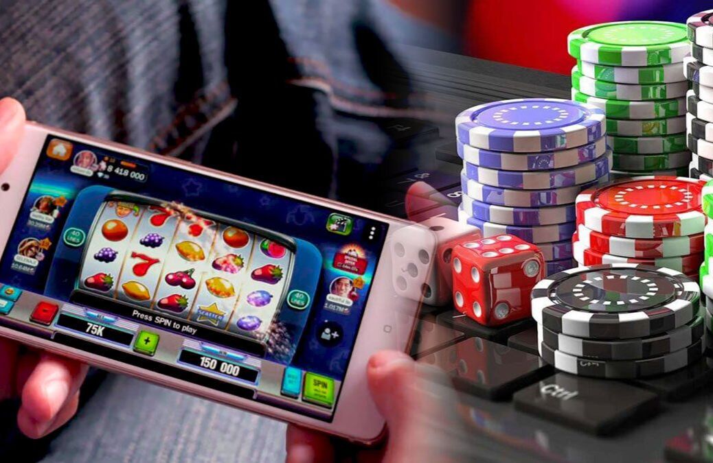 Seven Casino Your Ultimate Gaming Destination Seven Casino Your Ultimate Gaming Destination