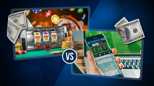 Spin for Fun and Win The Ultimate Guide to Online Slots Spin for Fun and Win The Ultimate Guide to Online Slots