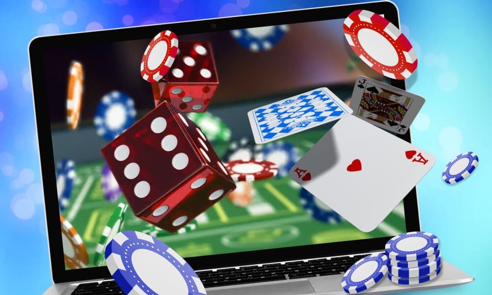 The Exciting World of Casino Chipstars The Exciting World of Casino Chipstars