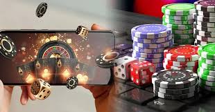 The Ultimate Guide to SpinTime Casino Sportsbook 0 The Ultimate Guide to SpinTime Casino Sportsbook 0