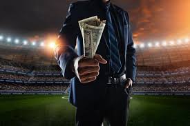 Todo lo que necesitas saber sobre BetWinner Bonos Todo lo que necesitas saber sobre BetWinner Bonos
