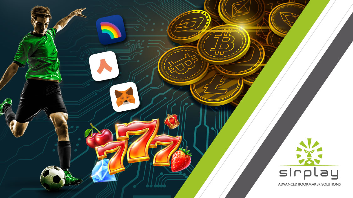 Top-rated betting platforms for esports 9 Top-rated betting platforms for esports 9