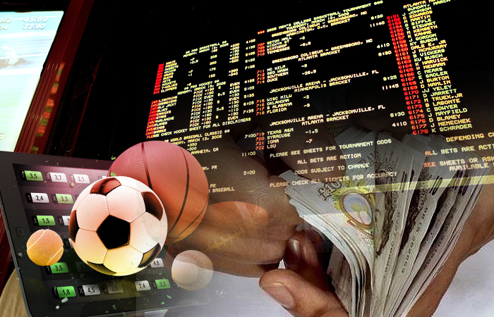 Top-rated betting platforms for esports 9 Top-rated betting platforms for esports 9