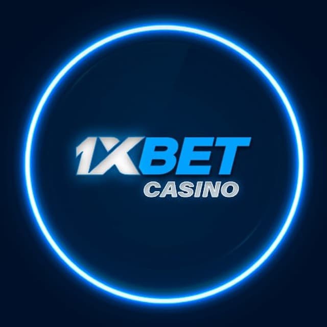 Ultimate Guide to 1xBet Malaysia Download 31 Ultimate Guide to 1xBet Malaysia Download 31