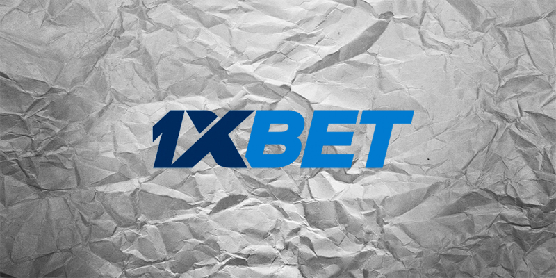 Ultimate Guide to 1xBet Malaysia Download 31 Ultimate Guide to 1xBet Malaysia Download 31