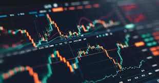 Understanding Crypto Trading Trend Signal A Comprehensive Guide Understanding Crypto Trading Trend Signal A Comprehensive Guide