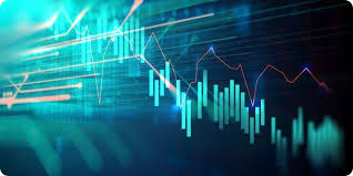 Understanding Crypto Trading Trend Signal A Comprehensive Guide Understanding Crypto Trading Trend Signal A Comprehensive Guide