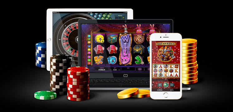 Understanding the Betblast Casino Registration Process 20