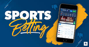Unlock the Excitement of Online Betting with 399bet Unlock the Excitement of Online Betting with 399bet