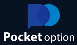Unlocking Profits The Power of Pocket Option Affiliate Marketing Unlocking Profits The Power of Pocket Option Affiliate Marketing