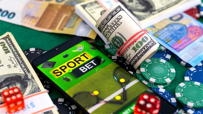 Win real money with the hottest casino games online 31 Win real money with the hottest casino games online 31