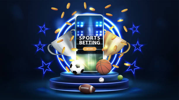 Win real money with the hottest casino games online 31 Win real money with the hottest casino games online 31