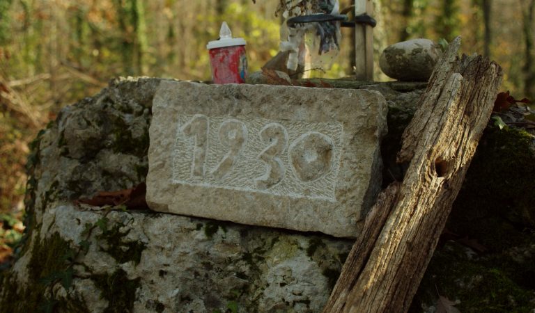 39_1.33.1